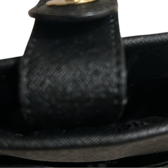 Michael Kors small shopper tote - Picture 7 of 7